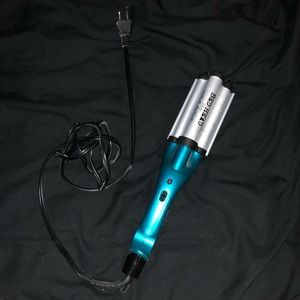 Bed Head Wave Artist